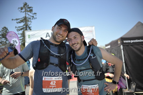 Marathon_Cheverny2025_Dimanche_Arrivees/2025CHEVERNY_ARRIVEE_02785.JPG
