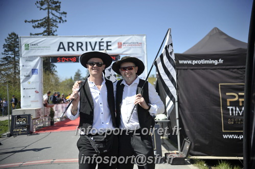 Marathon_Cheverny2025_Dimanche_Arrivees/2025CHEVERNY_ARRIVEE_02786.JPG
