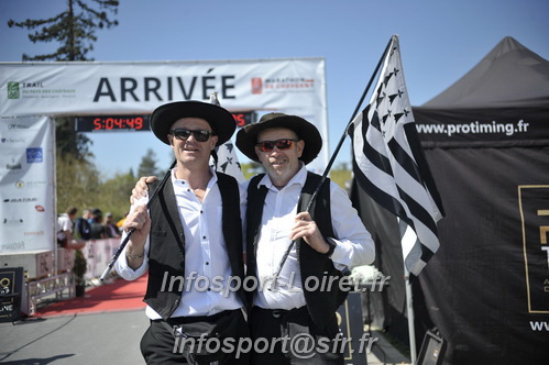 Marathon_Cheverny2025_Dimanche_Arrivees/2025CHEVERNY_ARRIVEE_02787.JPG