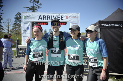 Marathon_Cheverny2025_Dimanche_Arrivees/2025CHEVERNY_ARRIVEE_02788.JPG