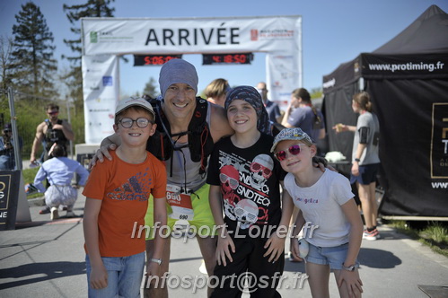 Marathon_Cheverny2025_Dimanche_Arrivees/2025CHEVERNY_ARRIVEE_02790.JPG