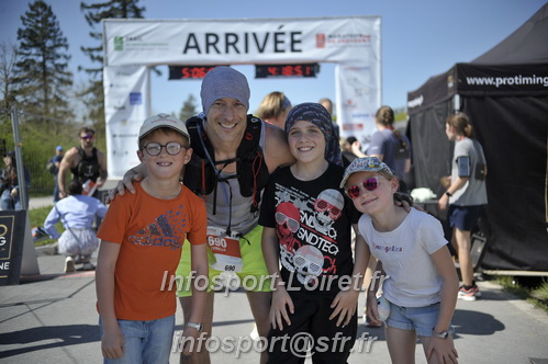 Marathon_Cheverny2025_Dimanche_Arrivees/2025CHEVERNY_ARRIVEE_02791.JPG