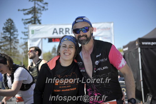 Marathon_Cheverny2025_Dimanche_Arrivees/2025CHEVERNY_ARRIVEE_02792.JPG
