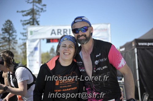Marathon_Cheverny2025_Dimanche_Arrivees/2025CHEVERNY_ARRIVEE_02793.JPG