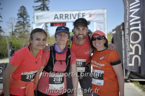 Marathon_Cheverny2025_Dimanche_Arrivees/2025CHEVERNY_ARRIVEE_02794.JPG