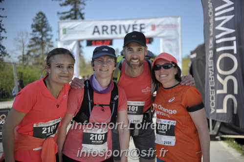 Marathon_Cheverny2025_Dimanche_Arrivees/2025CHEVERNY_ARRIVEE_02795.JPG