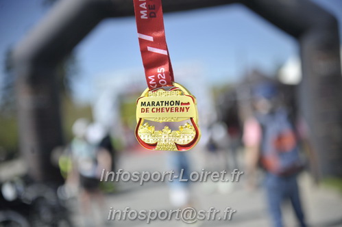 Marathon_Cheverny2025_Dimanche_Arrivees/2025CHEVERNY_ARRIVEE_02796.JPG