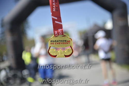 Marathon_Cheverny2025_Dimanche_Arrivees/2025CHEVERNY_ARRIVEE_02797.JPG