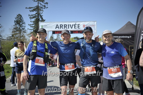Marathon_Cheverny2025_Dimanche_Arrivees/2025CHEVERNY_ARRIVEE_02798.JPG