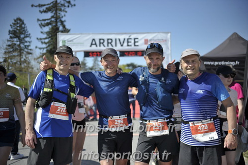 Marathon_Cheverny2025_Dimanche_Arrivees/2025CHEVERNY_ARRIVEE_02799.JPG