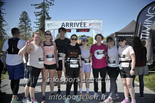Marathon_Cheverny2025_Dimanche_Arrivees/2025CHEVERNY_ARRIVEE_02800.JPG