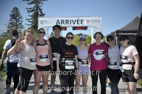 Marathon_Cheverny2025_Dimanche_Arrivees/2025CHEVERNY_ARRIVEE_02801.JPG