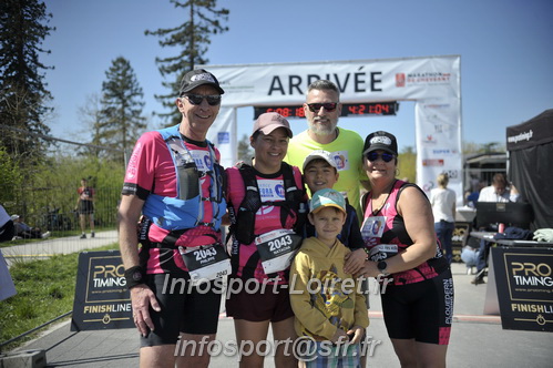 Marathon_Cheverny2025_Dimanche_Arrivees/2025CHEVERNY_ARRIVEE_02803.JPG