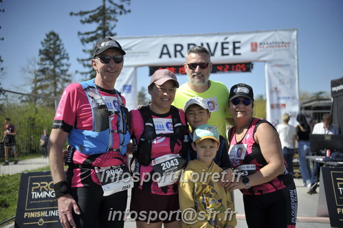 Marathon_Cheverny2025_Dimanche_Arrivees/2025CHEVERNY_ARRIVEE_02804.JPG