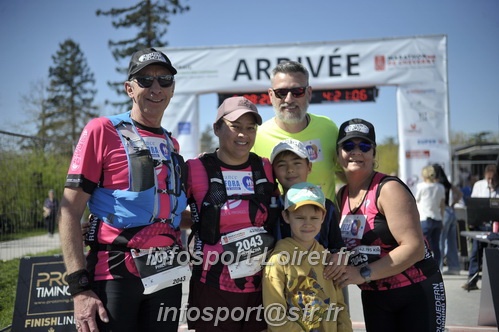 Marathon_Cheverny2025_Dimanche_Arrivees/2025CHEVERNY_ARRIVEE_02805.JPG