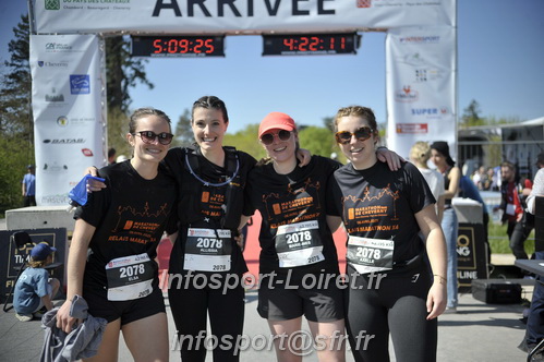 Marathon_Cheverny2025_Dimanche_Arrivees/2025CHEVERNY_ARRIVEE_02806.JPG
