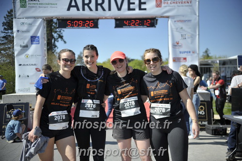 Marathon_Cheverny2025_Dimanche_Arrivees/2025CHEVERNY_ARRIVEE_02807.JPG