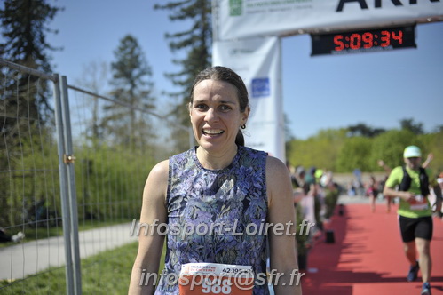 Marathon_Cheverny2025_Dimanche_Arrivees/2025CHEVERNY_ARRIVEE_02809.JPG