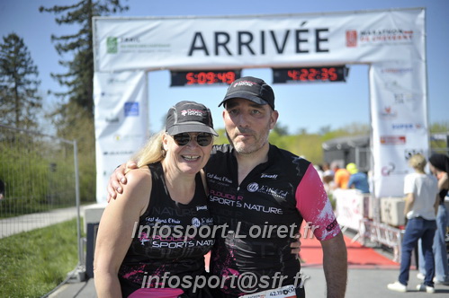 Marathon_Cheverny2025_Dimanche_Arrivees/2025CHEVERNY_ARRIVEE_02810.JPG