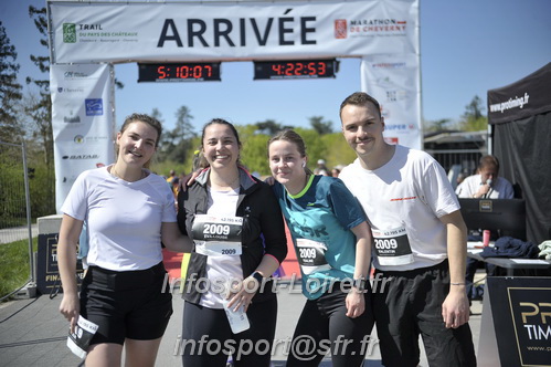 Marathon_Cheverny2025_Dimanche_Arrivees/2025CHEVERNY_ARRIVEE_02812.JPG