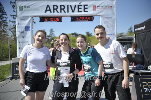 Marathon_Cheverny2025_Dimanche_Arrivees/2025CHEVERNY_ARRIVEE_02813.JPG