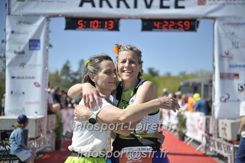 Marathon_Cheverny2025_Dimanche_Arrivees/2025CHEVERNY_ARRIVEE_02814.JPG
