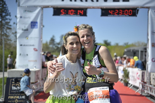 Marathon_Cheverny2025_Dimanche_Arrivees/2025CHEVERNY_ARRIVEE_02815.JPG