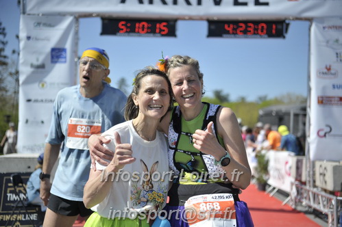 Marathon_Cheverny2025_Dimanche_Arrivees/2025CHEVERNY_ARRIVEE_02816.JPG