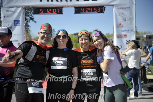 Marathon_Cheverny2025_Dimanche_Arrivees/2025CHEVERNY_ARRIVEE_02817.JPG