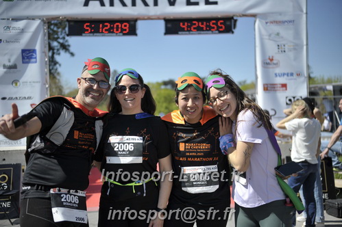 Marathon_Cheverny2025_Dimanche_Arrivees/2025CHEVERNY_ARRIVEE_02818.JPG