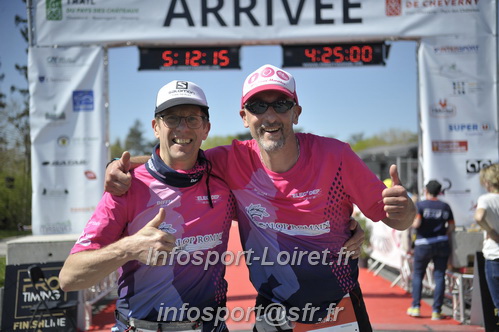 Marathon_Cheverny2025_Dimanche_Arrivees/2025CHEVERNY_ARRIVEE_02820.JPG