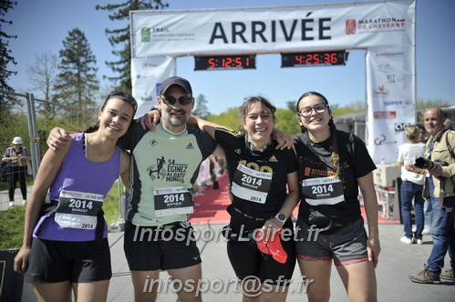 Marathon_Cheverny2025_Dimanche_Arrivees/2025CHEVERNY_ARRIVEE_02823.JPG