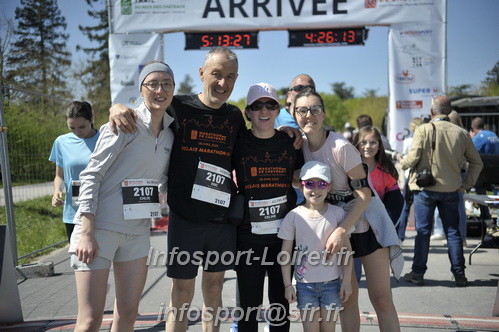 Marathon_Cheverny2025_Dimanche_Arrivees/2025CHEVERNY_ARRIVEE_02824.JPG