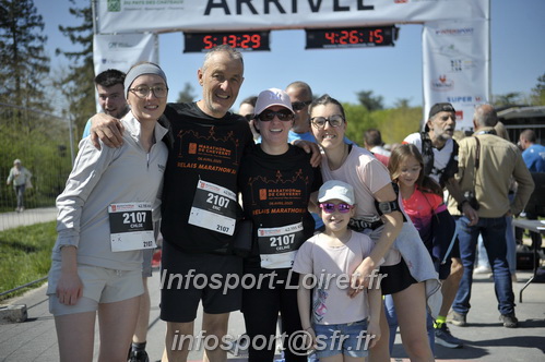 Marathon_Cheverny2025_Dimanche_Arrivees/2025CHEVERNY_ARRIVEE_02825.JPG