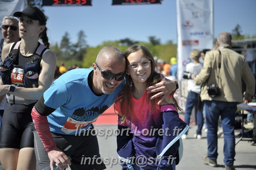 Marathon_Cheverny2025_Dimanche_Arrivees/2025CHEVERNY_ARRIVEE_02826.JPG