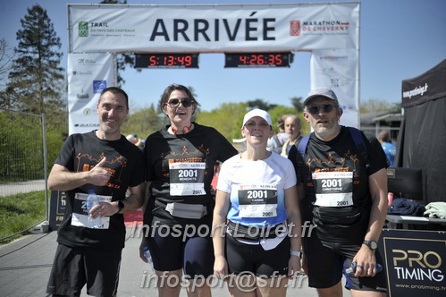 Marathon_Cheverny2025_Dimanche_Arrivees/2025CHEVERNY_ARRIVEE_02828.JPG