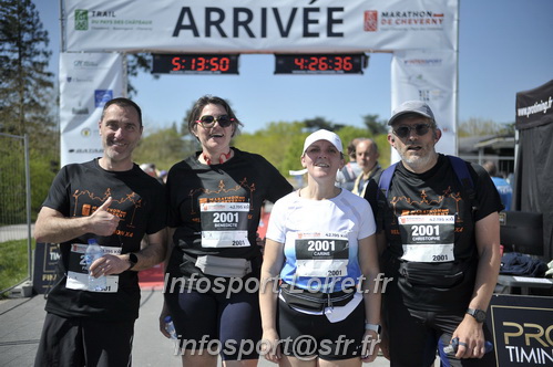 Marathon_Cheverny2025_Dimanche_Arrivees/2025CHEVERNY_ARRIVEE_02829.JPG