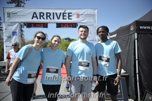 Marathon_Cheverny2025_Dimanche_Arrivees/2025CHEVERNY_ARRIVEE_02830.JPG