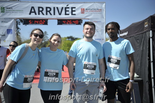 Marathon_Cheverny2025_Dimanche_Arrivees/2025CHEVERNY_ARRIVEE_02831.JPG