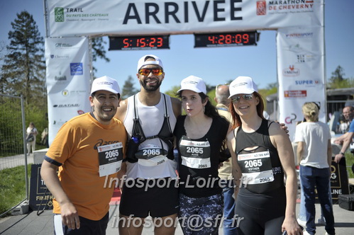 Marathon_Cheverny2025_Dimanche_Arrivees/2025CHEVERNY_ARRIVEE_02834.JPG