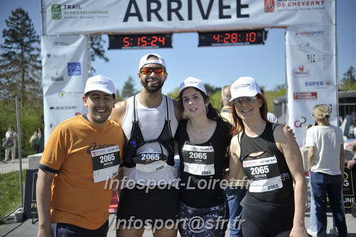 Marathon_Cheverny2025_Dimanche_Arrivees/2025CHEVERNY_ARRIVEE_02835.JPG