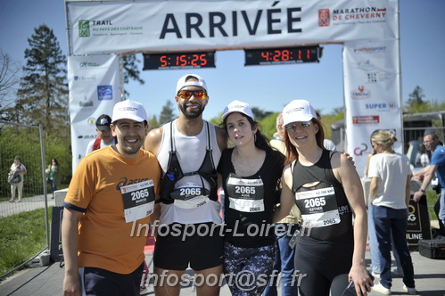Marathon_Cheverny2025_Dimanche_Arrivees/2025CHEVERNY_ARRIVEE_02836.JPG