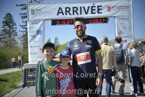 Marathon_Cheverny2025_Dimanche_Arrivees/2025CHEVERNY_ARRIVEE_02837.JPG