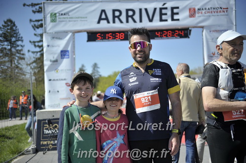 Marathon_Cheverny2025_Dimanche_Arrivees/2025CHEVERNY_ARRIVEE_02838.JPG