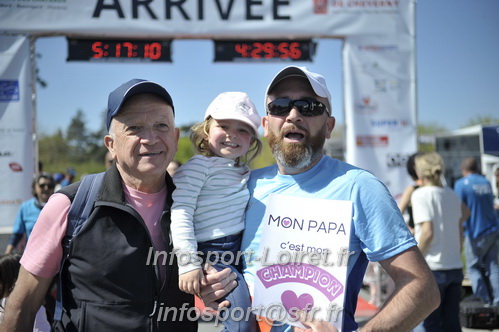 Marathon_Cheverny2025_Dimanche_Arrivees/2025CHEVERNY_ARRIVEE_02839.JPG