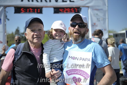 Marathon_Cheverny2025_Dimanche_Arrivees/2025CHEVERNY_ARRIVEE_02840.JPG