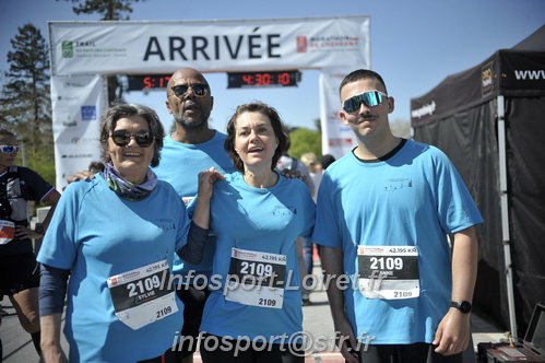 Marathon_Cheverny2025_Dimanche_Arrivees/2025CHEVERNY_ARRIVEE_02841.JPG