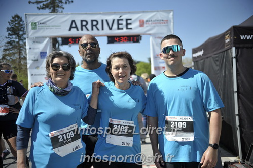 Marathon_Cheverny2025_Dimanche_Arrivees/2025CHEVERNY_ARRIVEE_02842.JPG