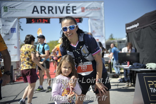 Marathon_Cheverny2025_Dimanche_Arrivees/2025CHEVERNY_ARRIVEE_02843.JPG