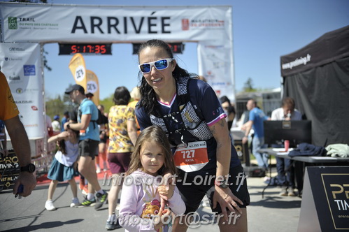Marathon_Cheverny2025_Dimanche_Arrivees/2025CHEVERNY_ARRIVEE_02844.JPG